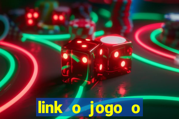 link o jogo o tigre 777